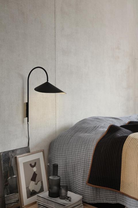 Produktbild Ferm Living Arum