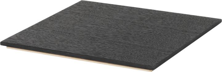 Ferm Living Plateau pour bac à plantes