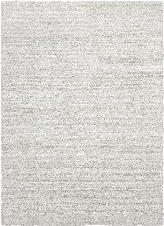 Ferm Living Ease Loop S (140 x 200 cm)