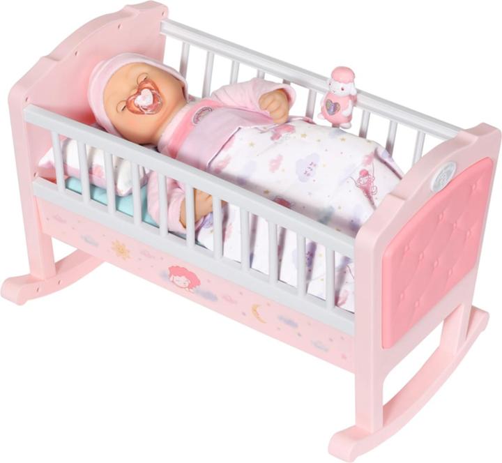 Image du produit Zapf Creation Doux rêves