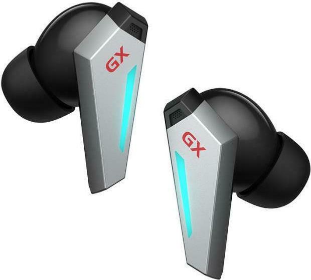 Actual product image Edifier TWS Hecate GX07 (Wireless)
