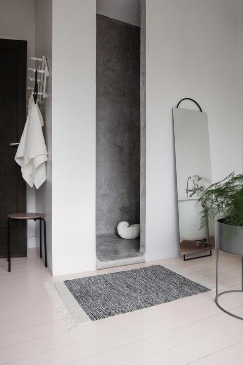 Actual product image Ferm Living Adorn (45 x 159 cm)