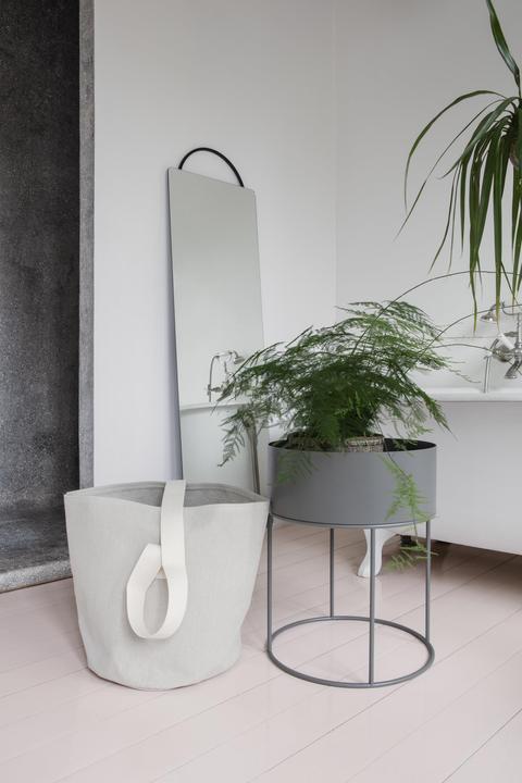 Actual product image Ferm Living Adorn (45 x 159 cm)