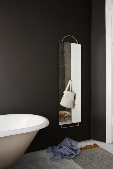 Actual product image Ferm Living Adorn (45 x 159 cm)