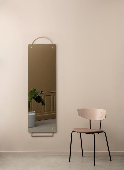 Actual product image Ferm Living Adorn (45 x 159 cm)
