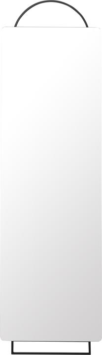 Actual product image Ferm Living Adorn (45 x 159 cm)