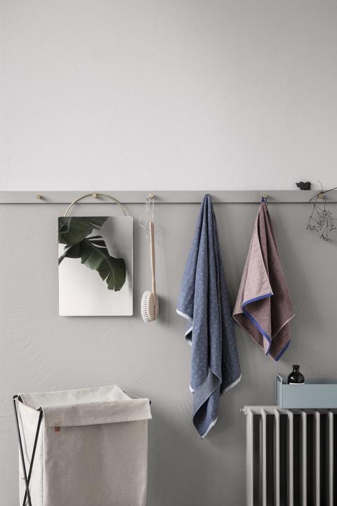 Image du produit Ferm Living Adorn (35 x 53 cm)