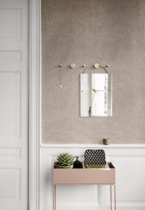 Image du produit Ferm Living Adorn (35 x 53 cm)