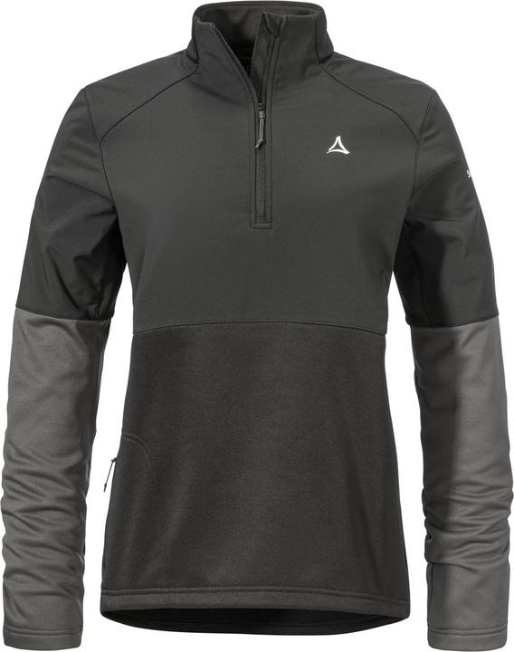 Produktbild Schöffel Jersey Style Salza WMS (46)