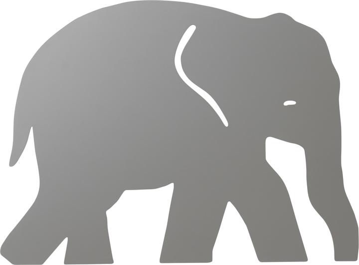Ferm Living Elefante