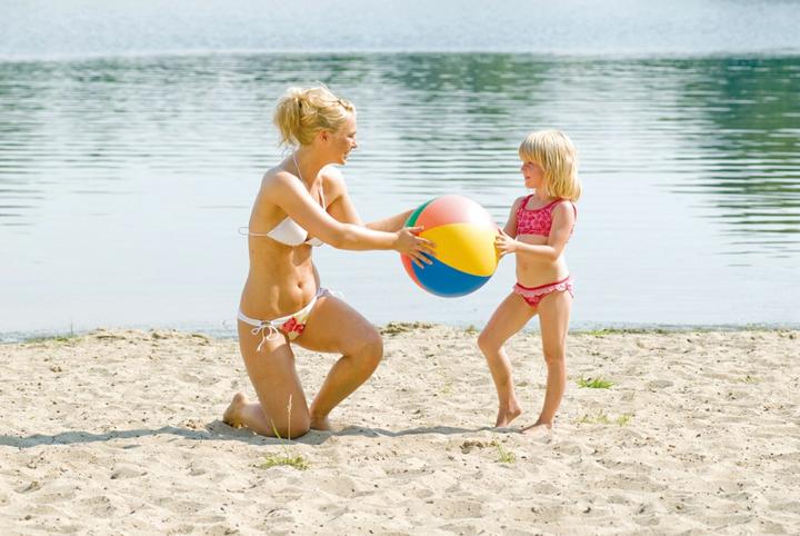 Immagine prodotto Happy People Reflex