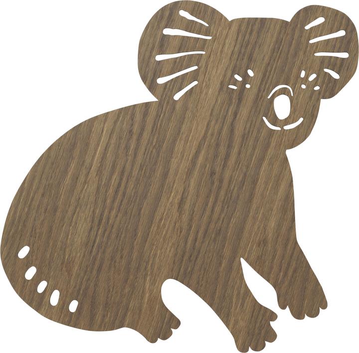 Ferm Living Koala