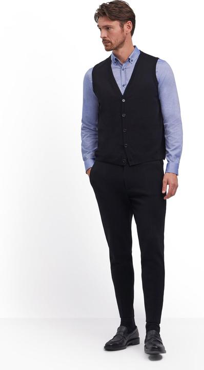 Produktbild Falke Herren (XL)