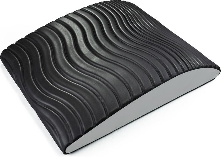 Produktbild Sport-Thieme Sit-Up Kissen