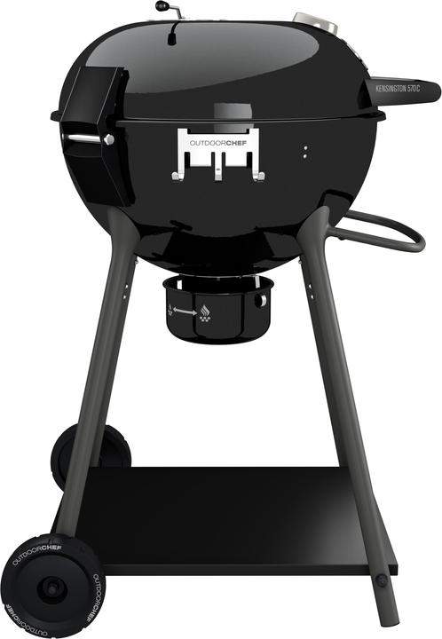 Actual product image Outdoorchef Kensigton 570 C (54 cm)