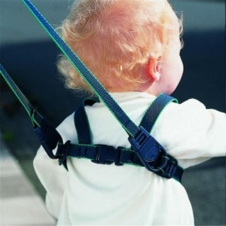 Image du produit Clippasafe Snally