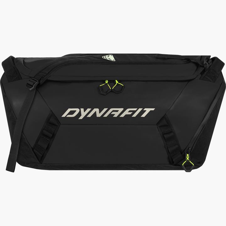 Image du produit Dynafit Duffle Bag 40 L (40 l)