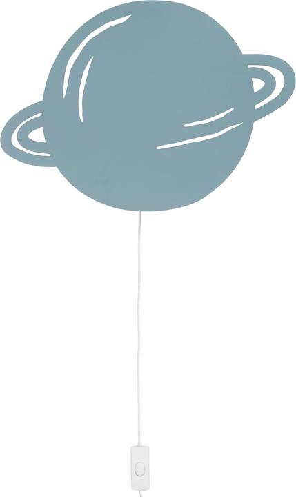 Ferm Living Pianeta