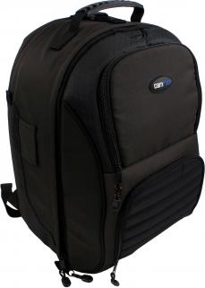 Actual product image CamRock Plecak fotograficzny Beeg Z60 (Camera accessory bag)