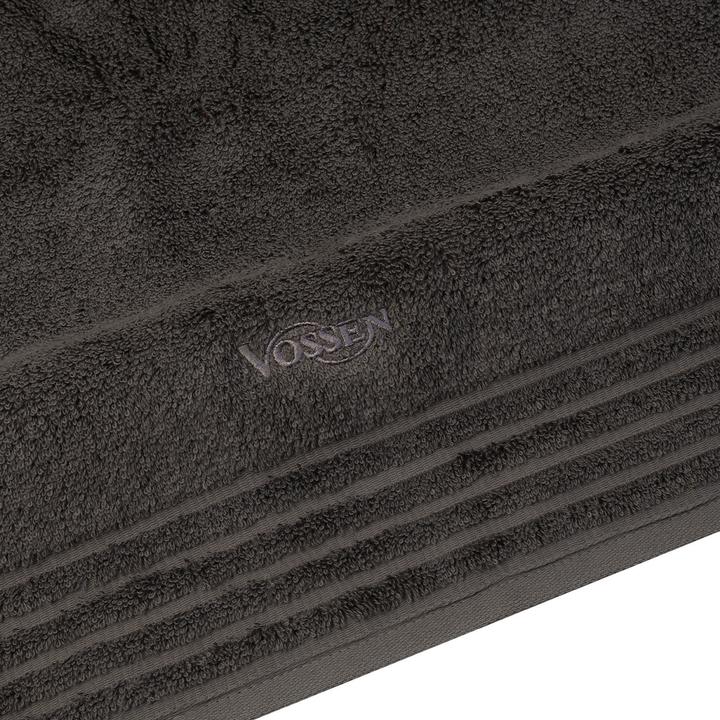 Immagine prodotto Vossen Stile Vienna (80 x 160 cm)