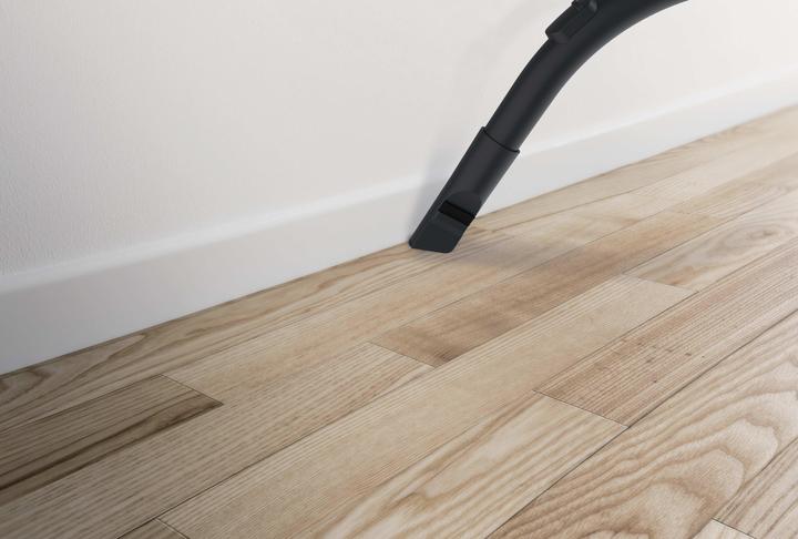 Immagine prodotto Hoover HE120PET 011