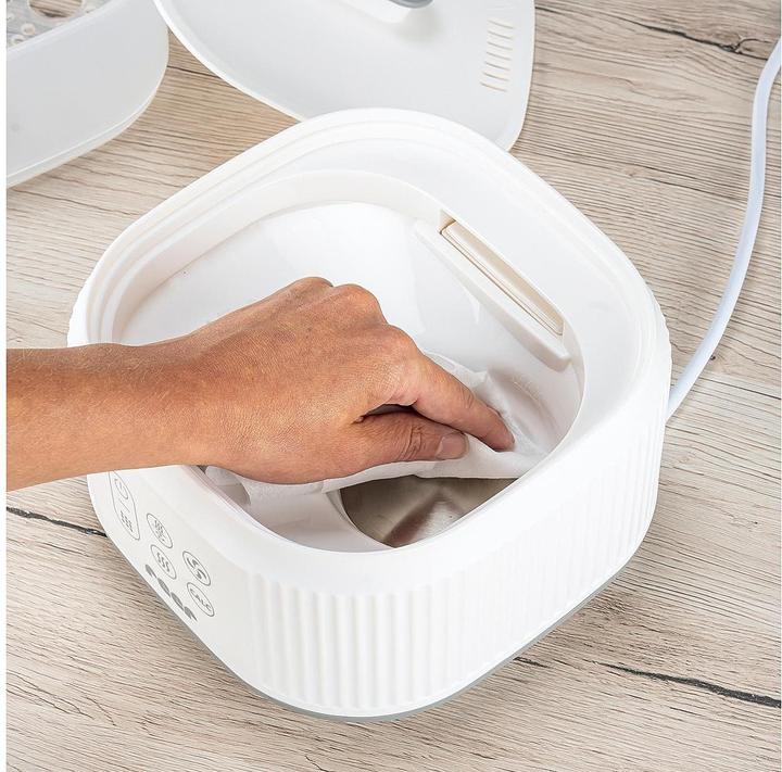 Produktbild Reer Vaporisator