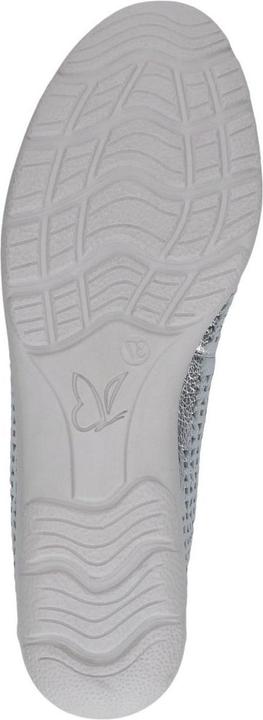 Actual product image Caprice 5308460 (36)