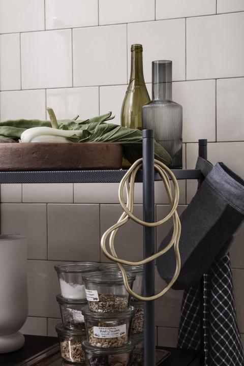 Immagine prodotto Ferm Living Sottopentole per laghetti (3 x, Pan coaster)