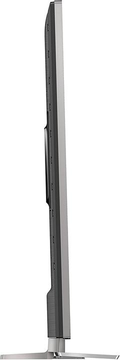 Image du produit Philips 49pus8303/12 (49", LCD, 4K, 2018)