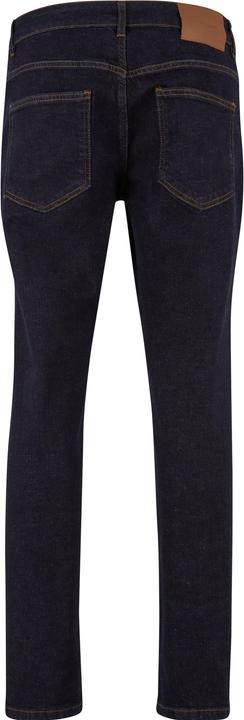 Actual product image 2Y Premium 2Y ALEJANDRO BASIC SLIM FIT JEANS - 184665 (31)