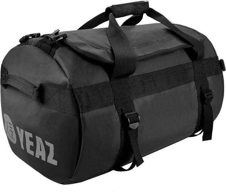 Produktbild Yeaz Helsinki (50 l)