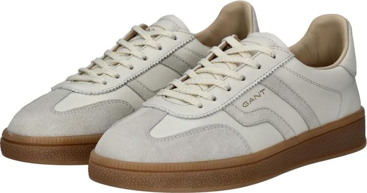 Actual product image GANT Sneaker (40)