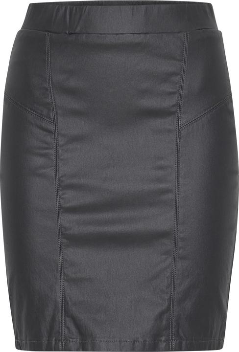 B.young BYKIKO SKIRT 20808830