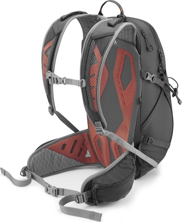 Image du produit Rab Aeon ND 18 (18 l)