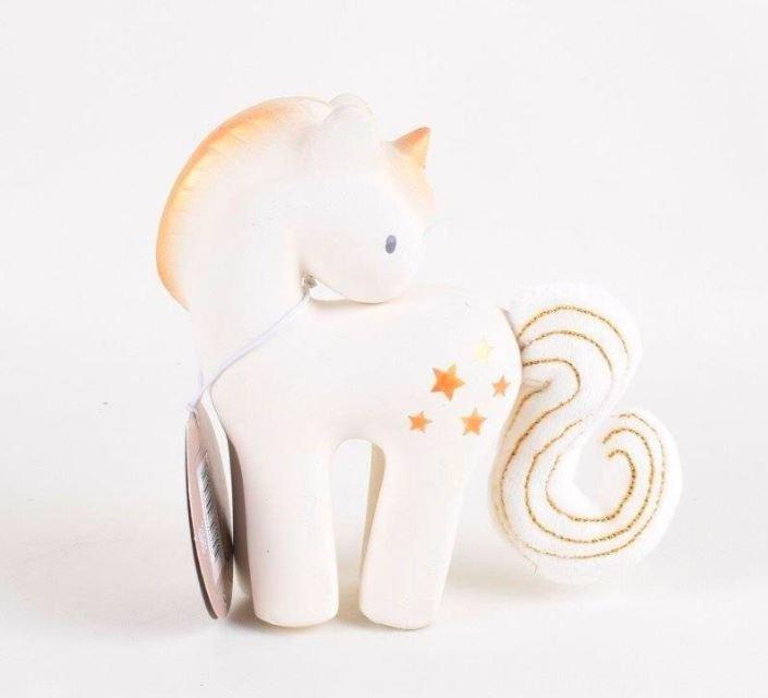 Tikiri Unicorn Shining Star