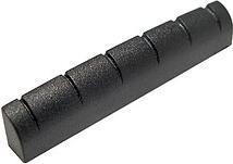 Image du produit Graph Tech Black Tusq XL rainure PT 6134-00