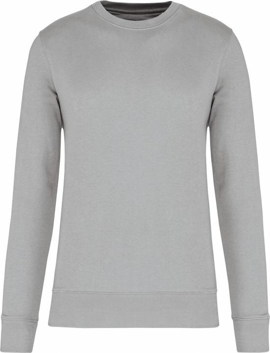 Grigio neve