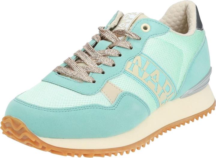Mint