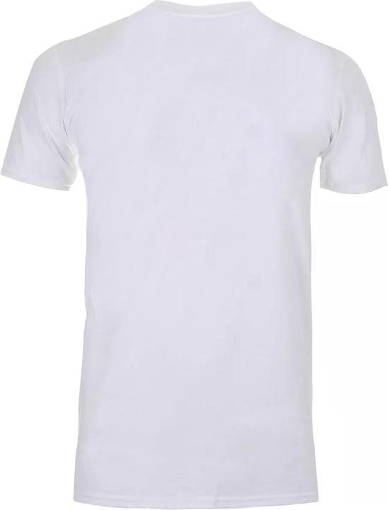 Actual product image Tshirt (M)