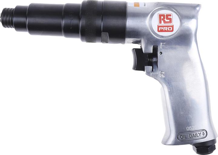 Produktbild Rs Pro Schrauber