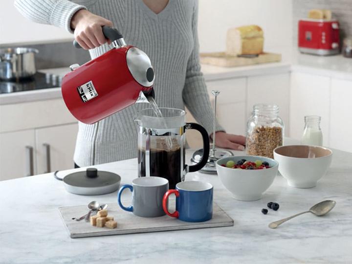 Produktbild Kenwood Kmix (1 l)