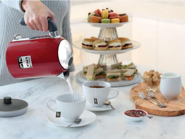 Produktbild Kenwood Kmix (1 l)