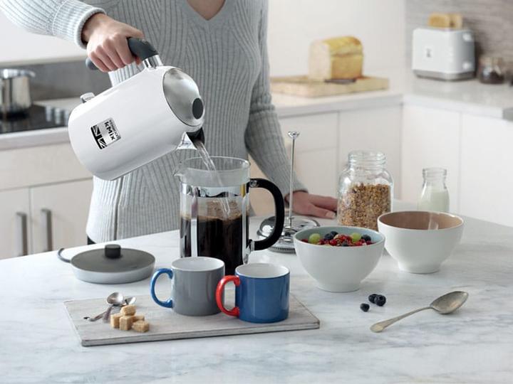Image du produit Kenwood Kmix (1 l)