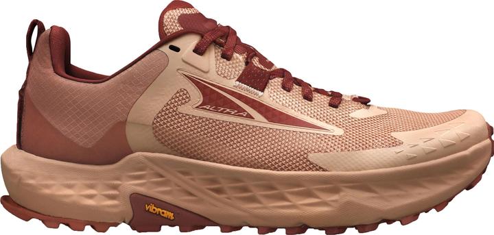 Altra Timp 5 (37.5)
