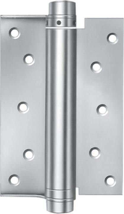 Productafbeelding Fridavo Spiraalveer deurscharnier model M