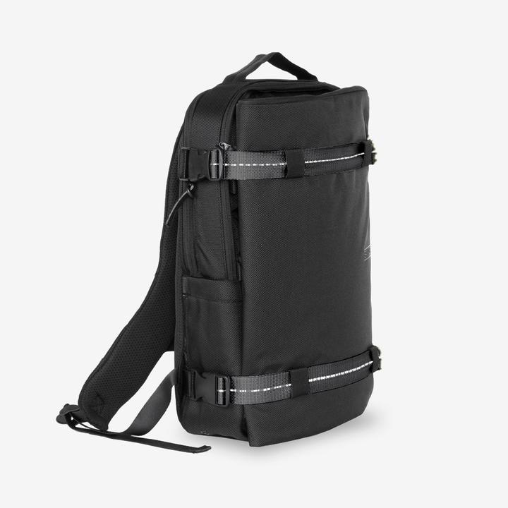 Immagine prodotto isda Zaino intelligente (23 l)