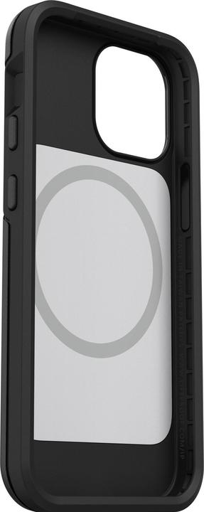 Image du produit LifeProof SEE MagSafe (Apple iPhone 13 Pro Max)