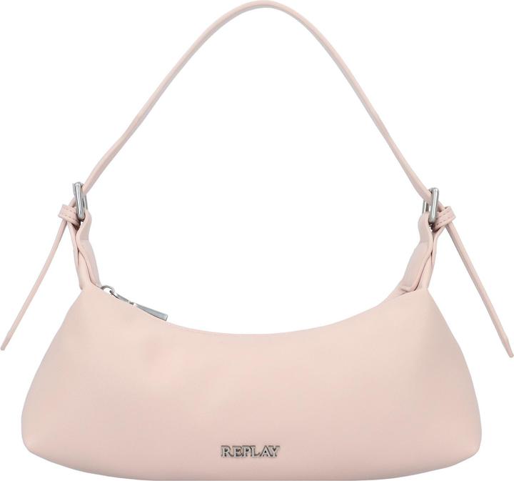 Image du produit Replay Schultertasche 30 cm