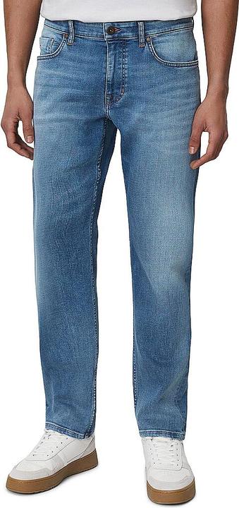 Actual product image Marc O'Polo B21919312032 (W31/L34)