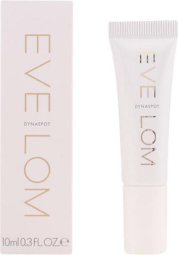 Immagine prodotto Eve Lom Dynaspot 10 ml (10 ml, Crema da giorno)